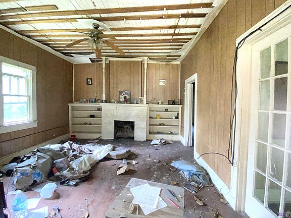 2nd image of 329 Richmond St