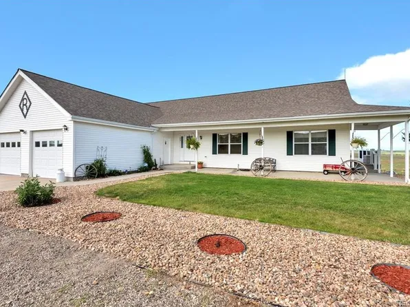 4153 S Lookout Hill St, Watkins, CO 80102