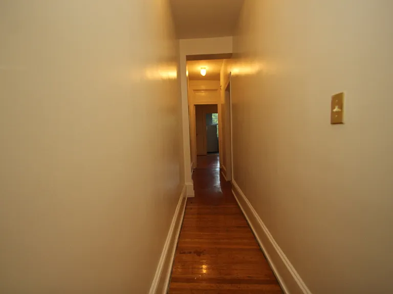 3021 N. Calvert St — Photo 7