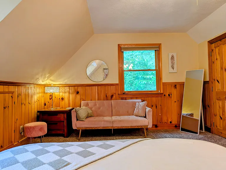 524 Stornoway Dr — Photo 42