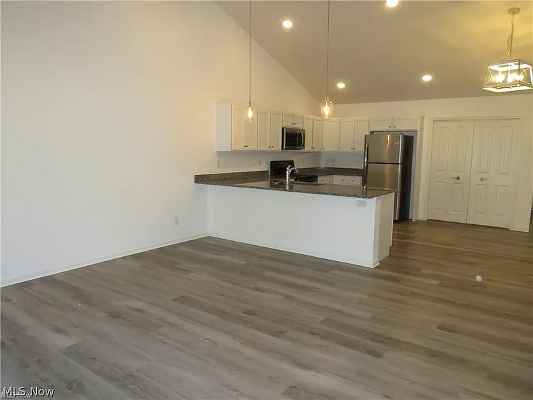 1711 Blase Nemeth Rd — Photo 10