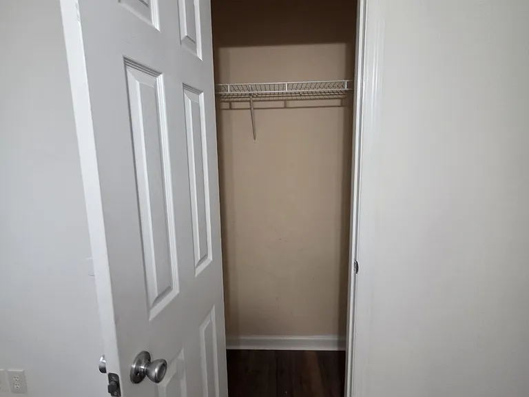 101 Raiford St #101 — Photo 15