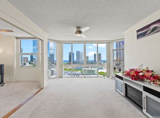 One Archer Lane, Honolulu, HI 96813