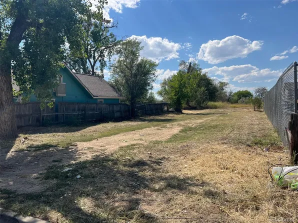 Dunmire (Lot 61 and Lot 62) Street, Frederick, CO 80530