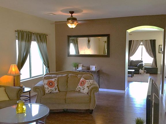 4th image of 10806 E Verbina Ln