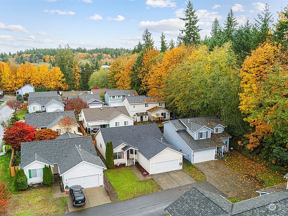 2nd image of 5744 NE Sunflower Lane