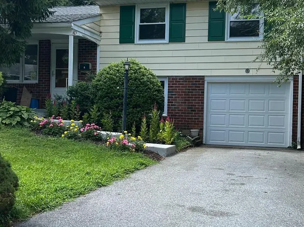 6 Glenwood Cir, Aldan, PA 19018