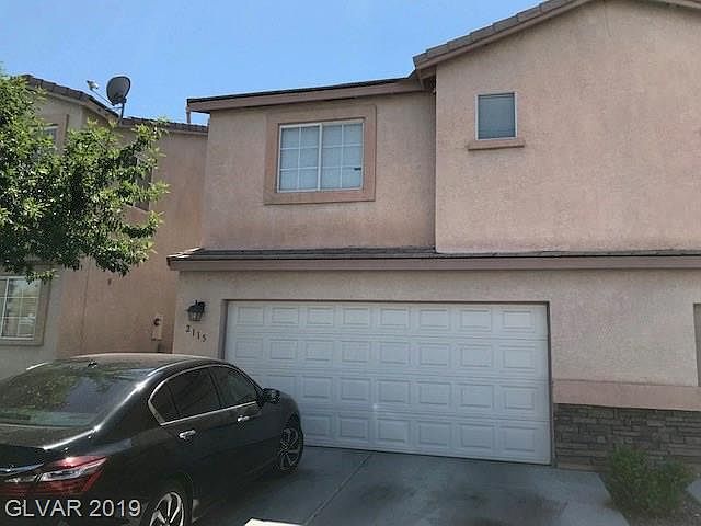 1st image of 2115 William Holden Ct