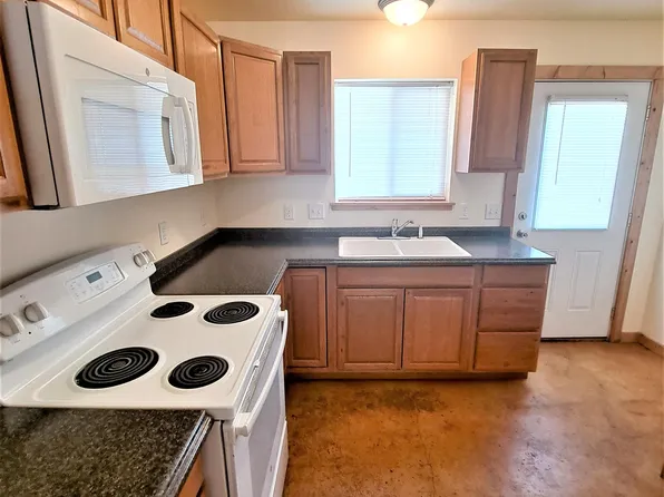 (undisclosed Address), Philipsburg, MT 59858