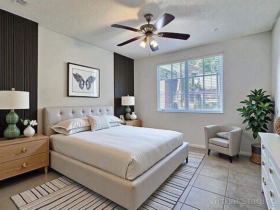 4th image of 7940 N Nob Hill Road #108