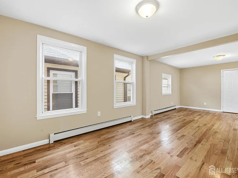 164 S Ridgewood Rd #2 — Photo 9