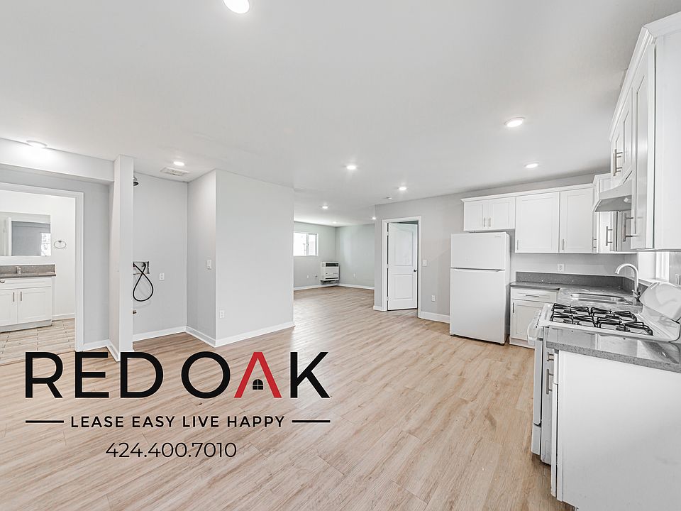 1st image of 923 W 75th St #931-3/4