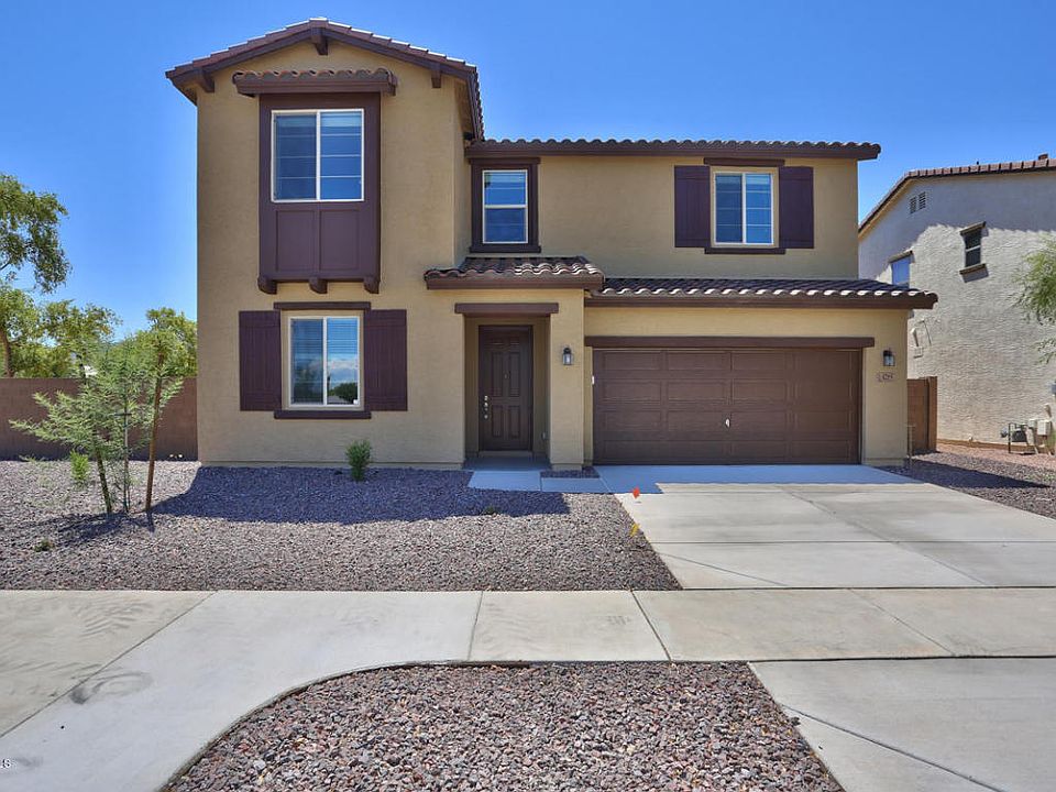 1st image of 4215 W Samantha Way