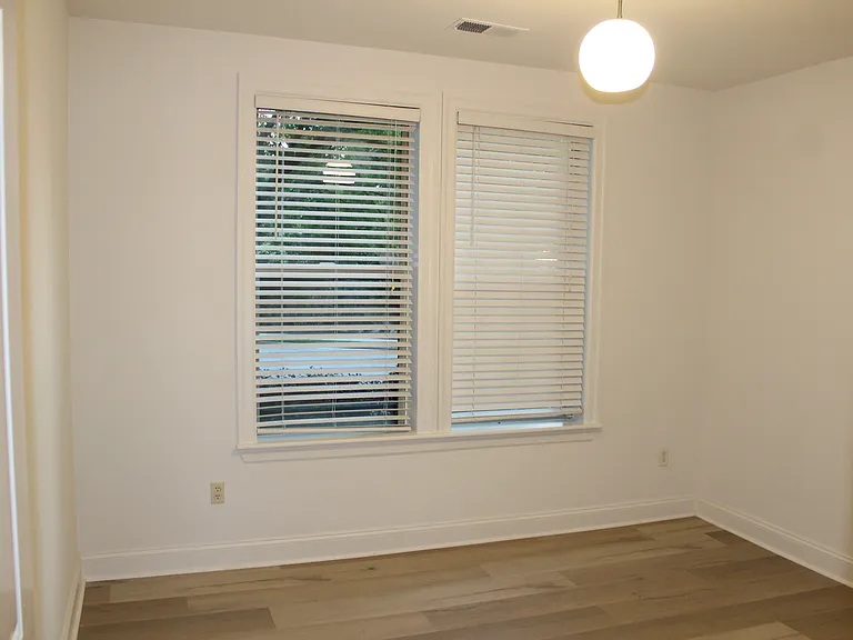 901 Abernathy Rd #2110 — Photo 85