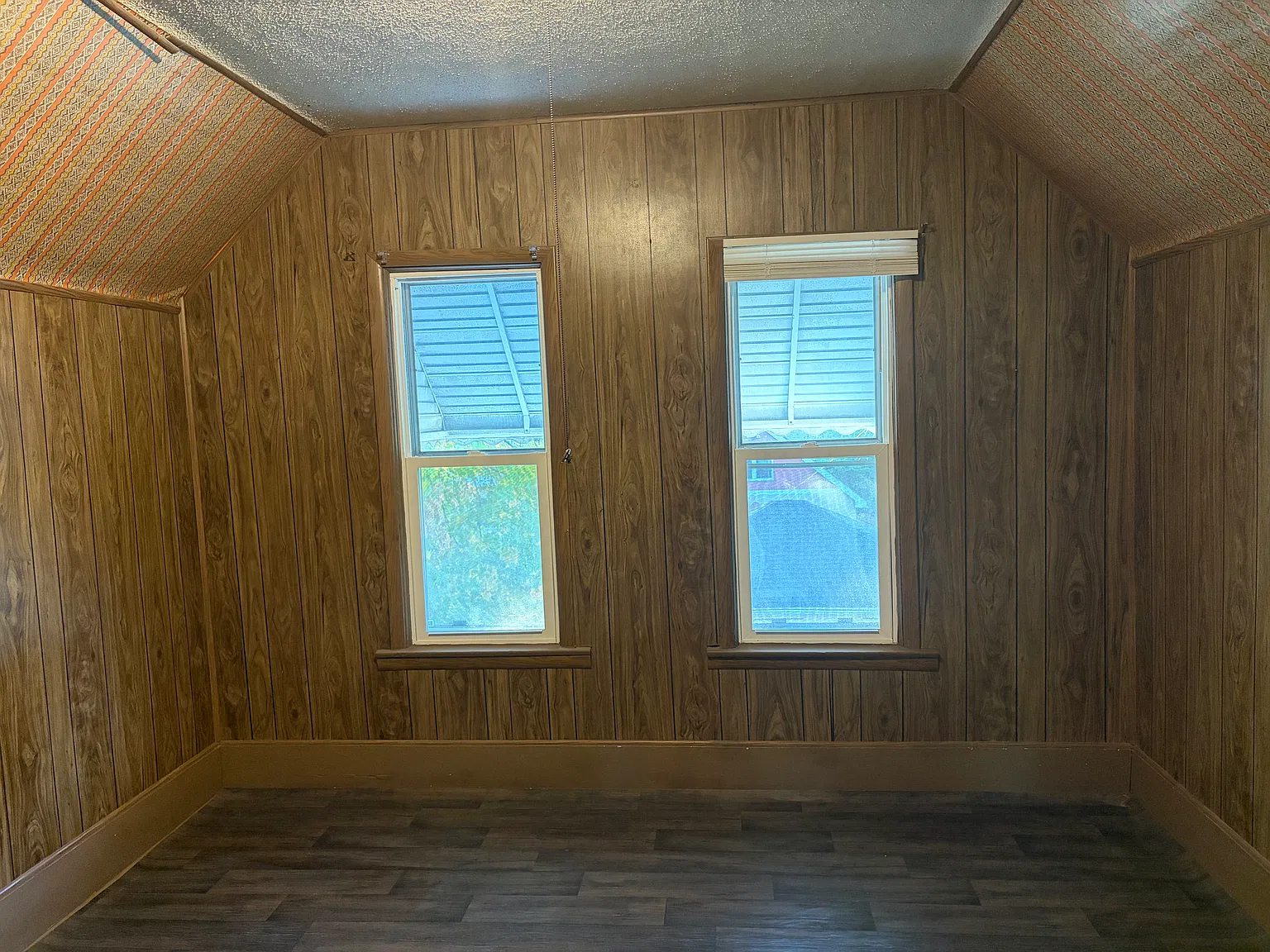 3344 Emerson Ave S — Photo 4