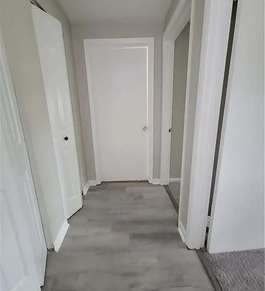 1214 Underwood Ave — Photo 15
