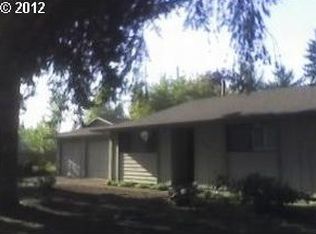 19755-19757 NE Glisan St, Portland, OR 97230