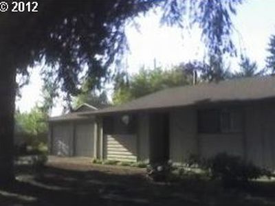 19755-19757 NE Glisan St, Portland, OR, 97230