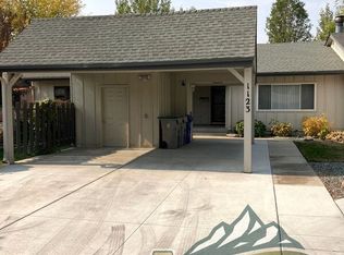 1123 S Abbey Cir, Boise, ID 83705