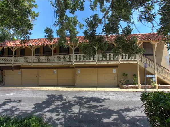 525 Rawls Ave, Sarasota, FL 34236