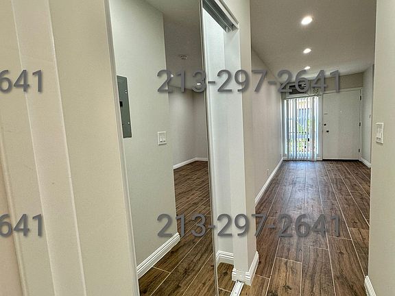 3rd image of 7371 Fountain Ave APT 301