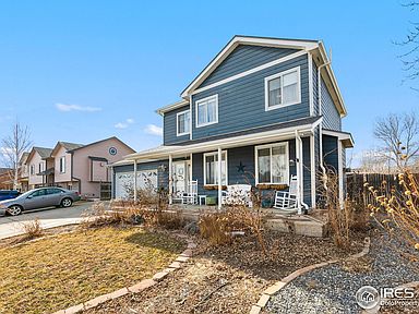 2119 Steele St, Longmont, CO 80501 | Zillow