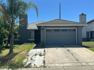 2069 Brighton Dr, Pittsburg, CA 94565