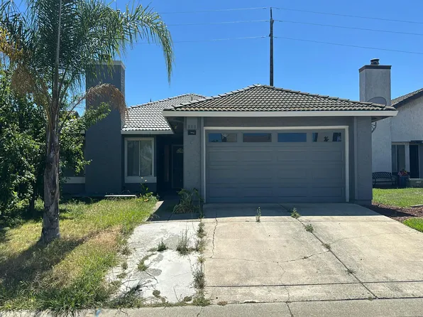 2069 Brighton Dr, Pittsburg, CA 94565