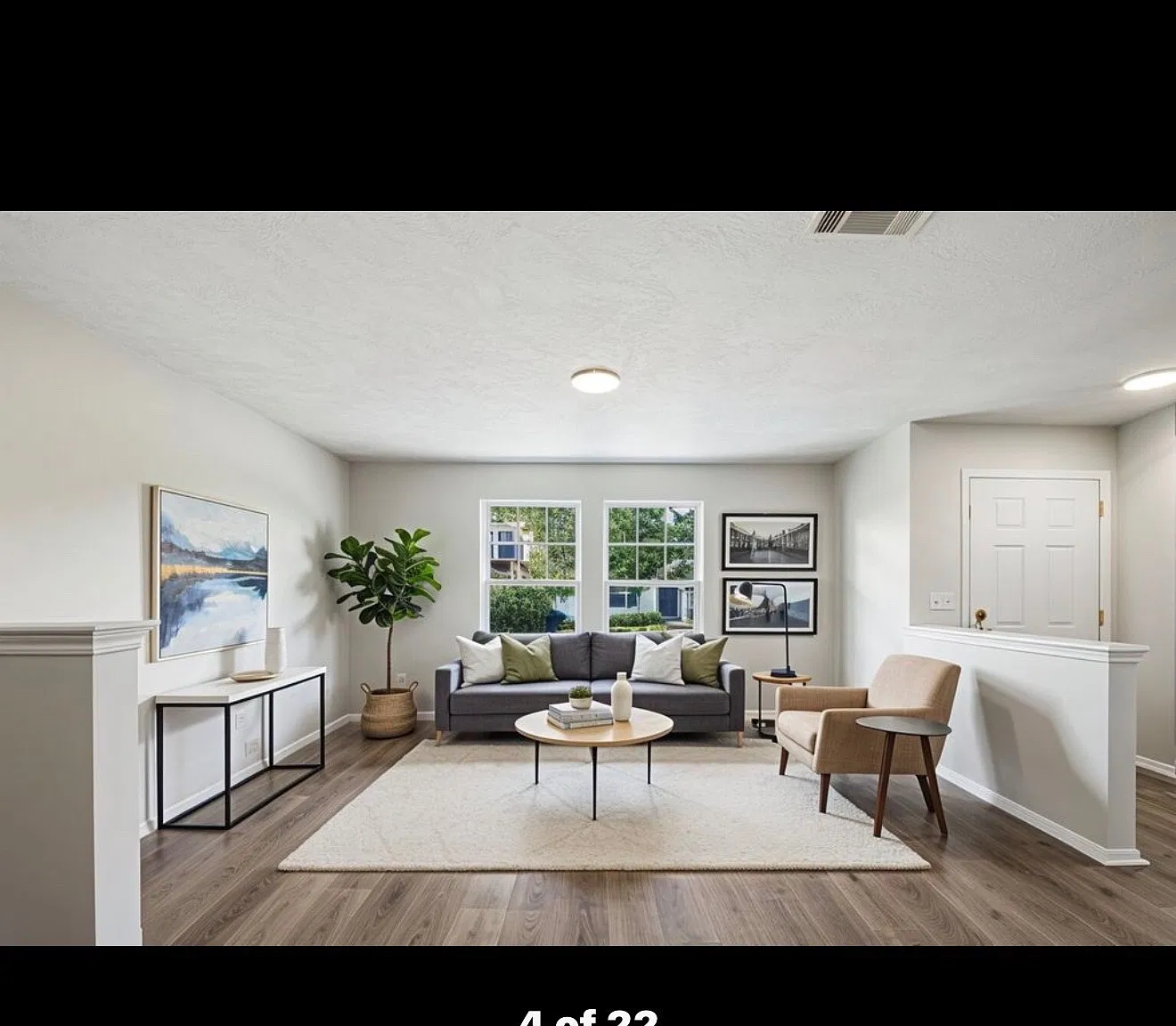 Isabelle Ln, Antioch — Photo 2