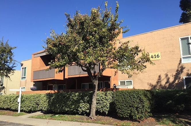 1st image of 416 Dempsey Rd Unit 218