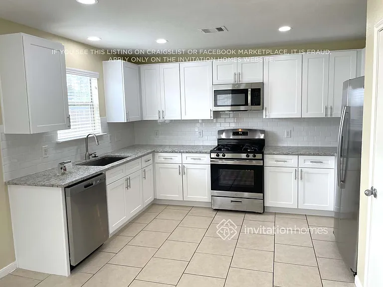 22114 Orchard Dale Dr — Photo 6