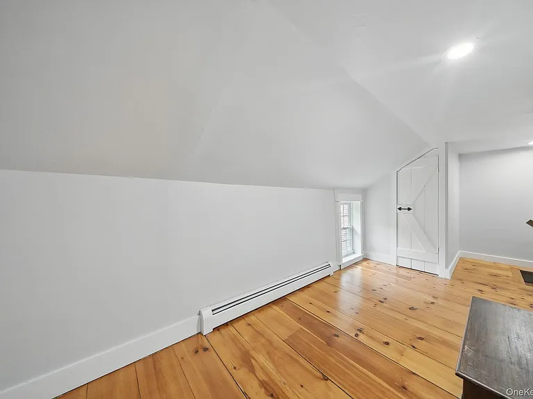 831 County Route 12 — Photo 15