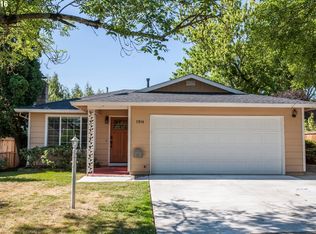 1914 SE Lambert St, Portland, OR 97202