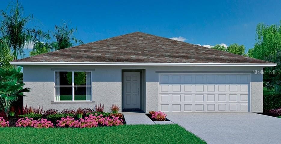 1st image of 3024 Cascade Cir