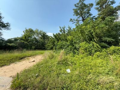 0 W Holly St #82, Goldsboro, NC, 27530