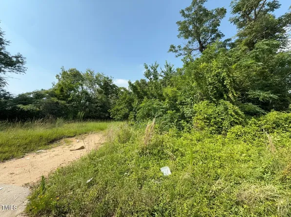 0 W Holly St #82, Goldsboro, NC 27530