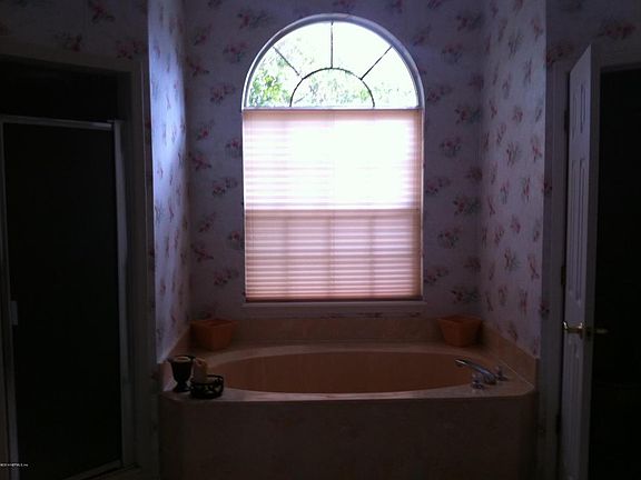 4th image of 157 Summerfield Dr