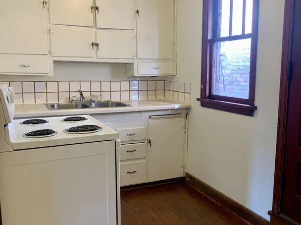 1719 3rd Avenue East