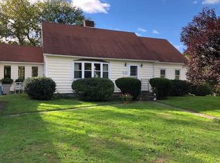17 Lango Rd, Amenia, NY 12501