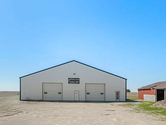 5th image of N7031 County Rd E