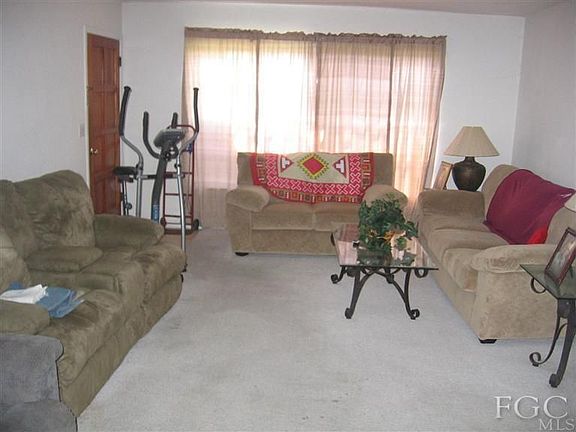 2nd image of 1001 SE 24th Ave #D