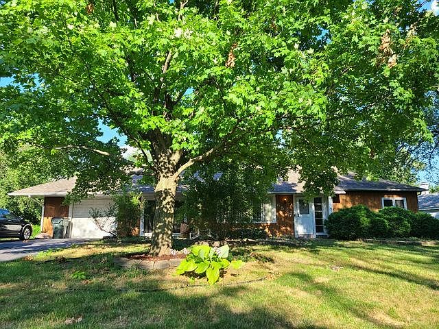1st image of 6537 Laurel Ave