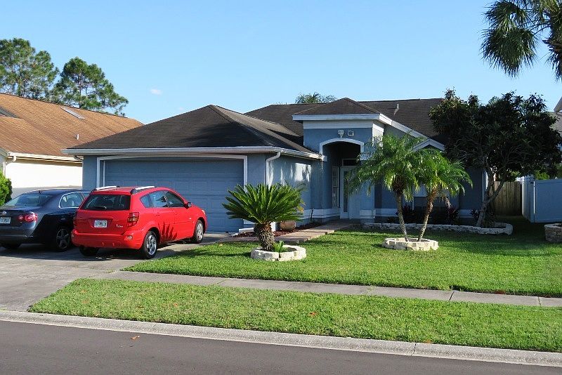 1st image of 2126 Meadowmouse St