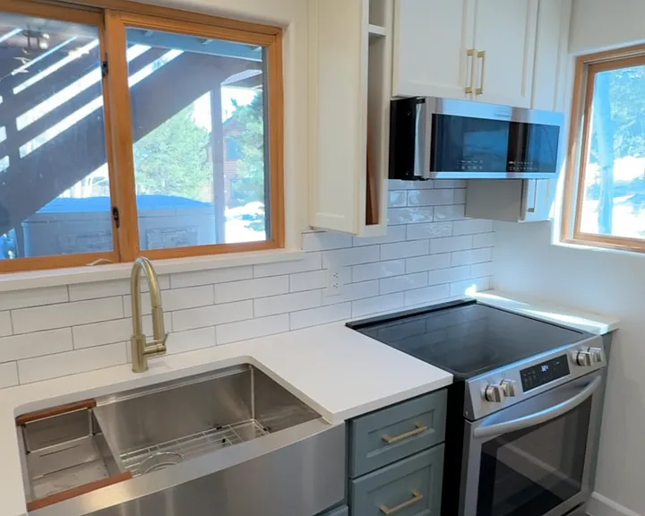 308 Black Hawk Cir — Photo 4