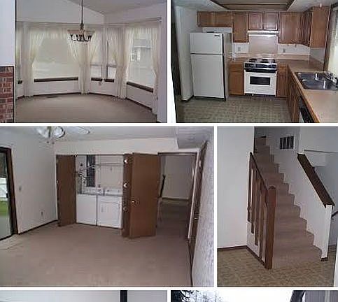 2nd image of 2429 Tyndell Cir SW