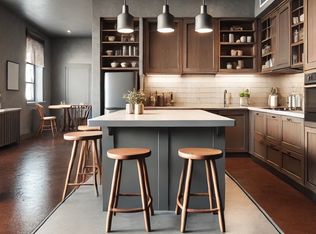 312 Raymond Ave NW, Rome, GA 30165