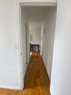 Rented by J Misrahi Realty Corp | media 7