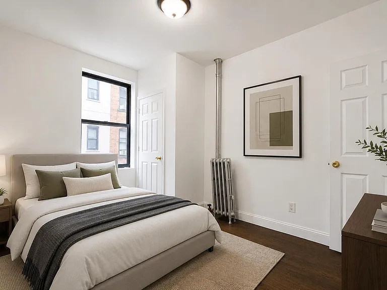 3620 Broadway #44 — Photo 7