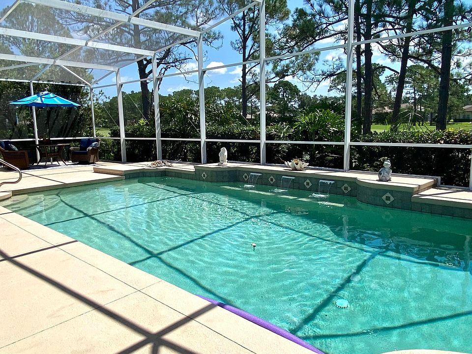2nd image of 6459 Longlake Dr
