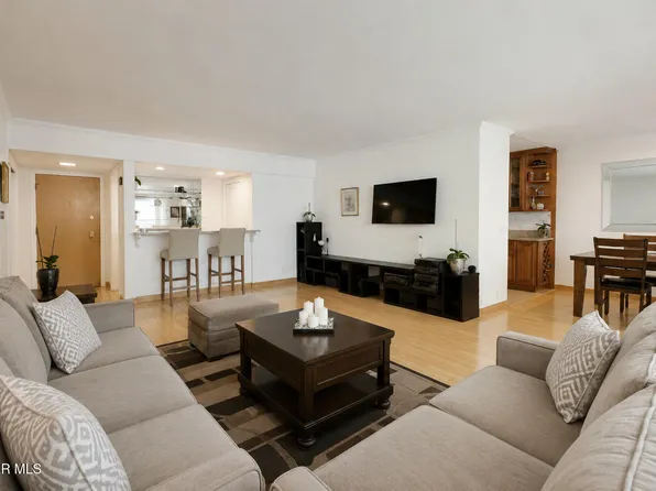 4915 Tyrone Ave APT 125, Sherman Oaks, CA 91423